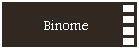 Binomische Formeln