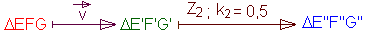 Beispiel 2