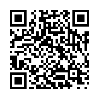 Mathematik kostenlos lernen und Aufgaben üben | realmath.de